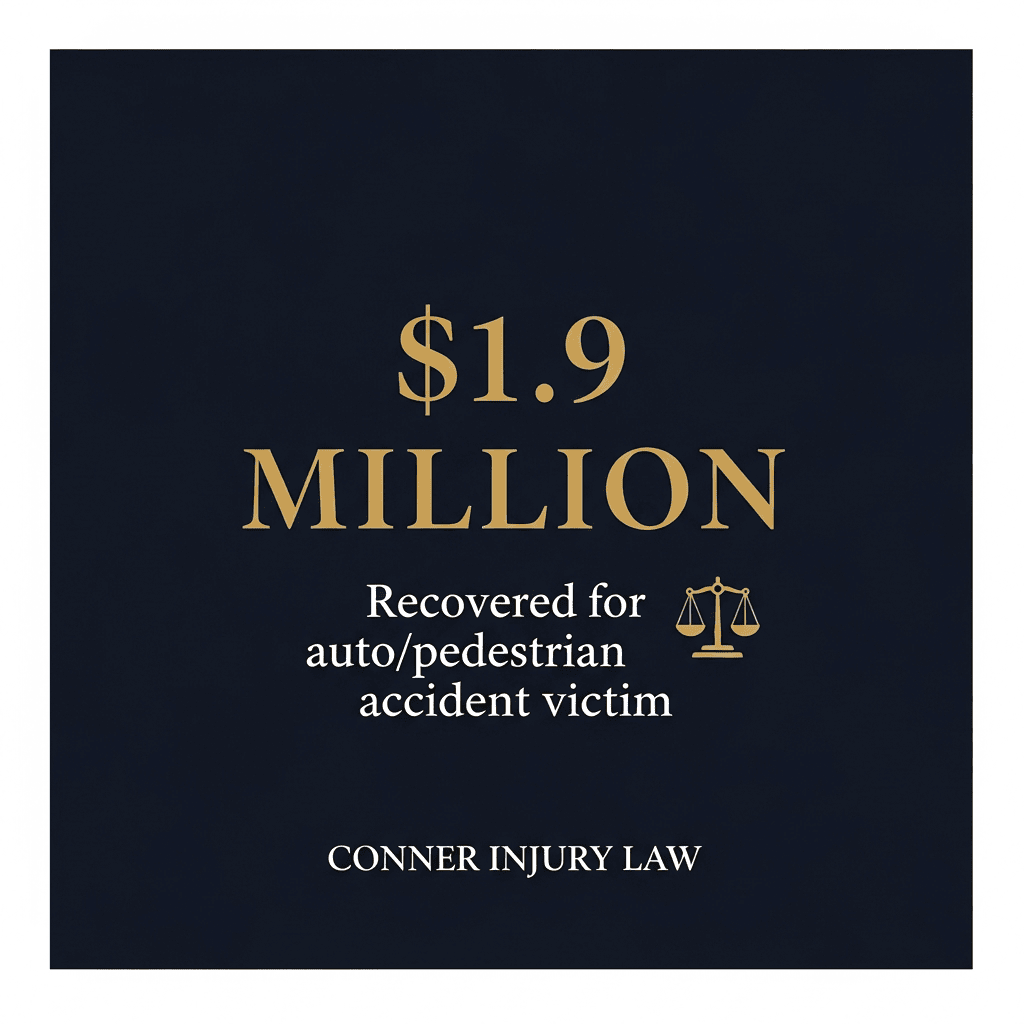 Instagram post — $1.9M verdict