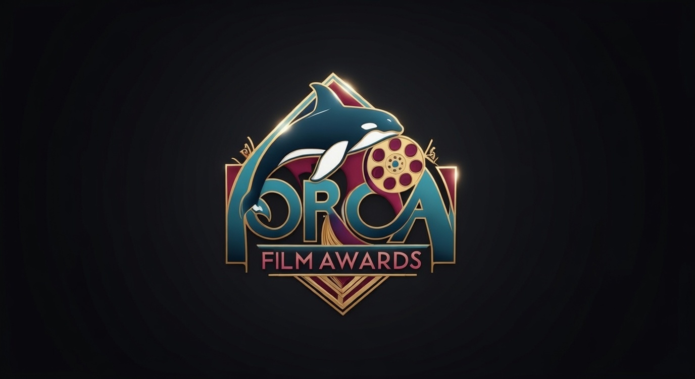 ORCA Film Awards