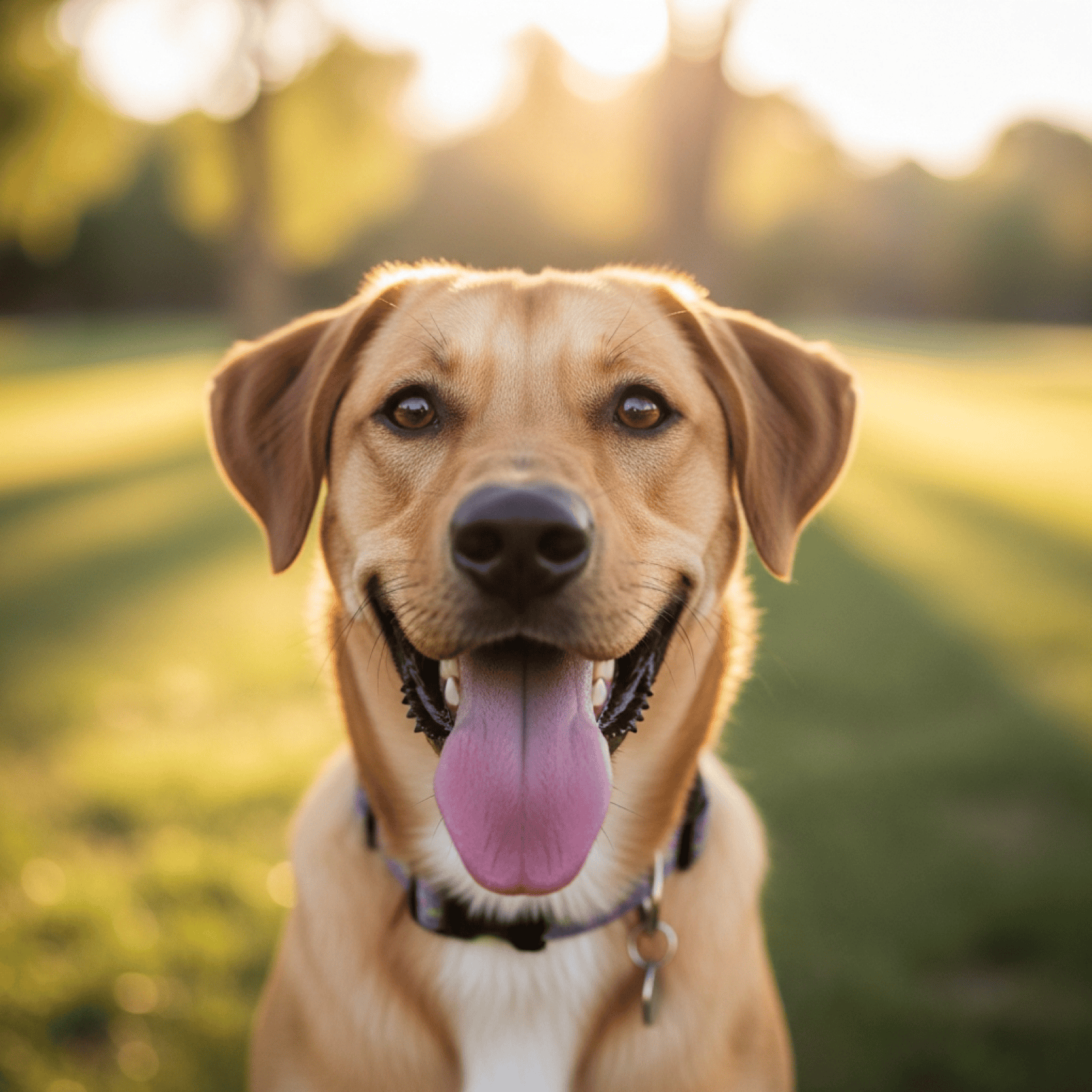 Pawesome Dog Walkers