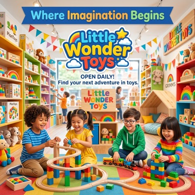 WildTrack Adventures landscape